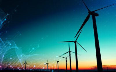 Digital twin for optimized wind turbines – Bremen wind researchers launch WindIO project
