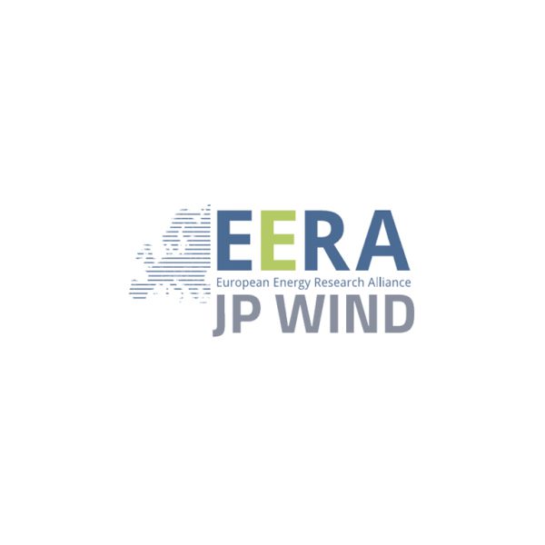 European research in the field of wind energy is gaining momentum