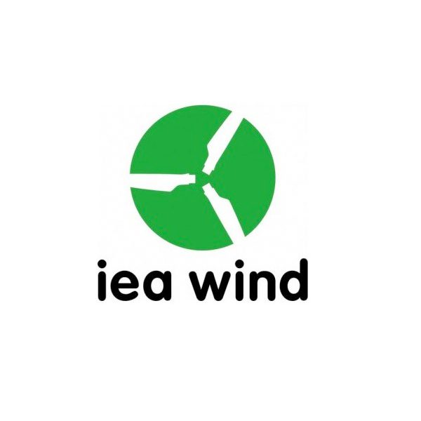 Stephan Barth zum Vorsitzenden der IEA-Windgruppe gewählt