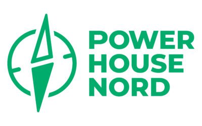 ForWind becomes a supporter of Powerhouse Nord