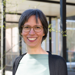 Jannika_Mattes_ForWind